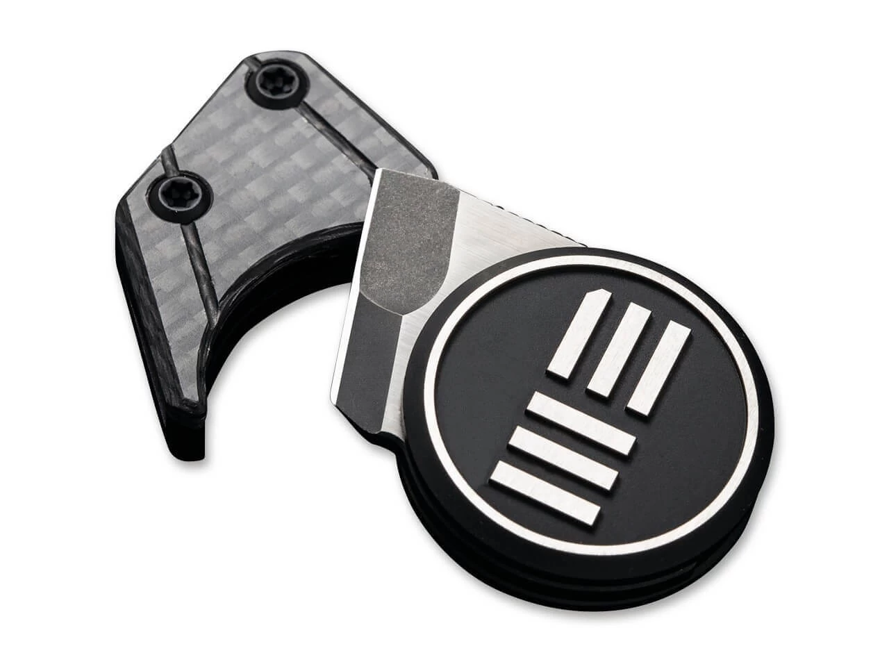 Quark Silver 4 Quark Silver – Bild 2