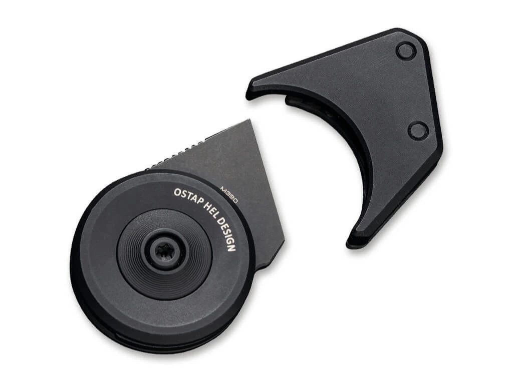 Quark Silver 5 Quark Silver – Bild 3