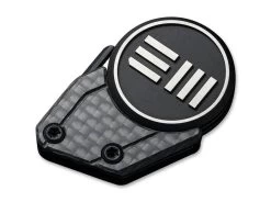 Quark Silver 11 Quark Silver -Es ist dein Messer! we knife quark silver 02we031 5 1280x1280