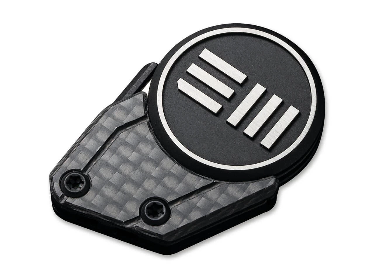 Quark Silver 7 Quark Silver – Bild 5