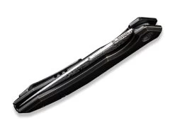 Quixotic Titanium Bronze Damascus -Es ist dein Messer! we knife quixotic titanium bronze damascus 01we792dam 4 1280x1280