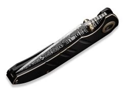 Riff-Raff Bronze & Black Titanium Damascus -Es ist dein Messer! we knife riff raff bronze black titanium damascus 01we956 6 1280x1280