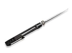 Riff-Raff Bronze & Black Titanium Damascus -Es ist dein Messer! we knife riff raff bronze black titanium damascus 01we956 7 1280x1280