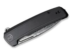 Speedster Titanium Black Damascus -Es ist dein Messer! we knife speedster titanium black damascus 01we783dam 6 1280x1280